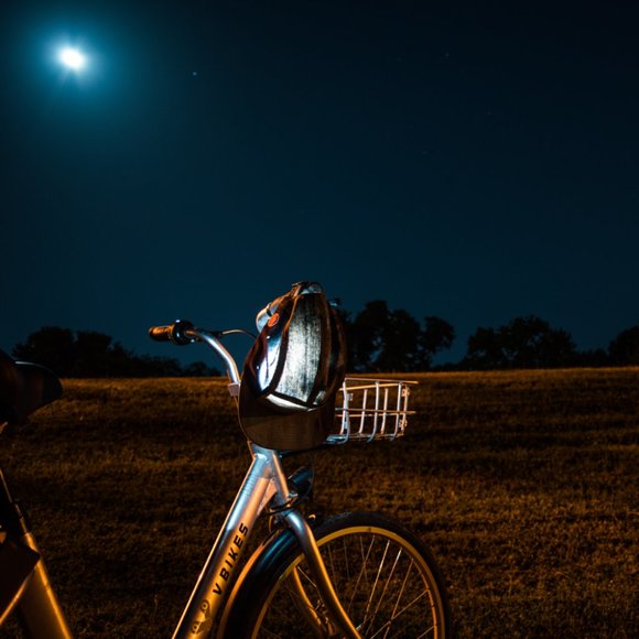 HY8PE - Limited Release "I Feel Like Tacos" Bleached & Acid-Washed Denim Cap. - Picture 6 of 8